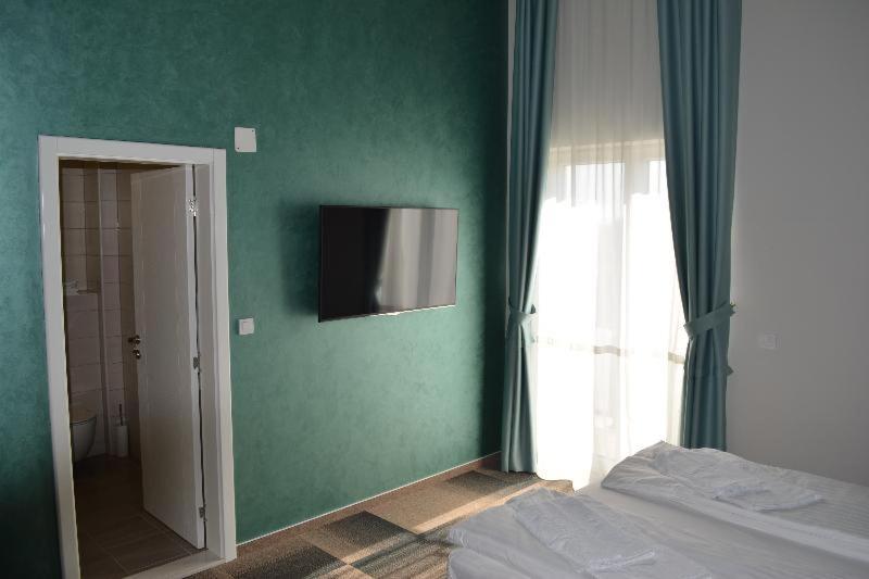 Hotel River Bijeljina Room photo