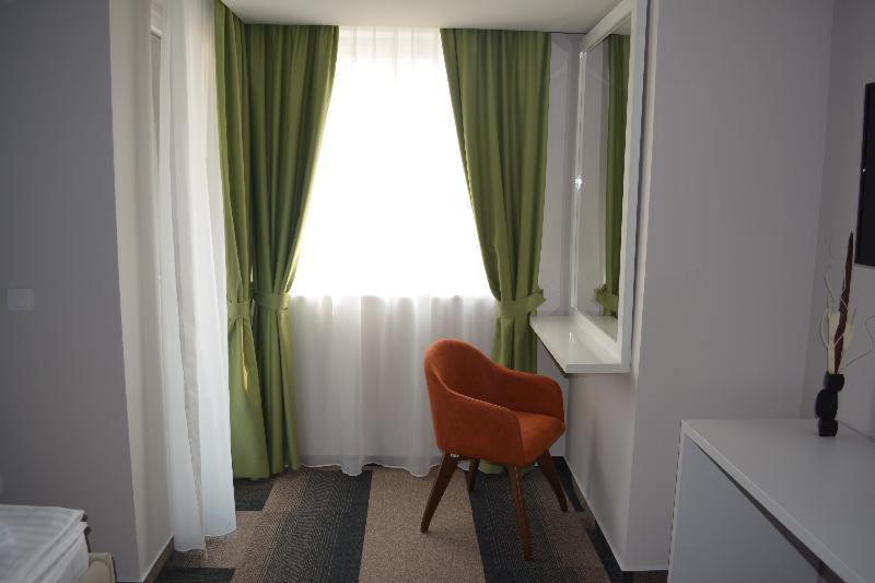 Hotel River Bijeljina Room photo