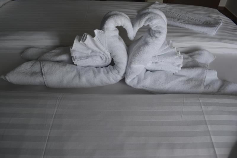 Hotel River Bijeljina Room photo