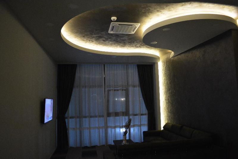 Hotel River Bijeljina Room photo