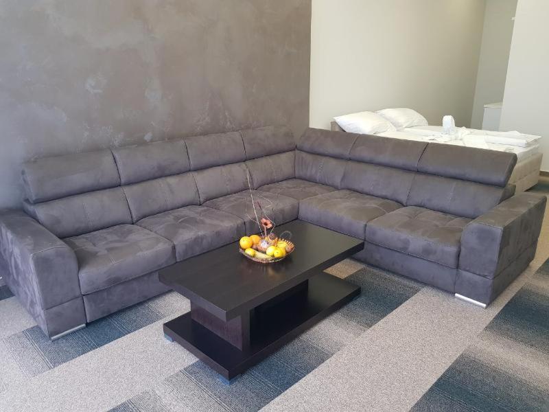 Hotel River Bijeljina Room photo